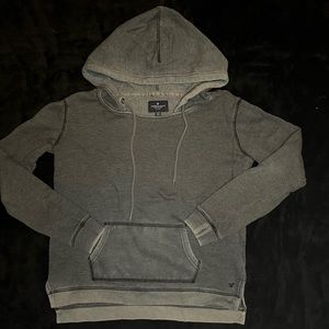 American Eagle Sweatshirt Size Small